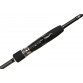 Спиннинг CF Perfect Jig CFPJ-79-M-T, углеволокно, 2.40 м, тест: 7-28 г, 111 г